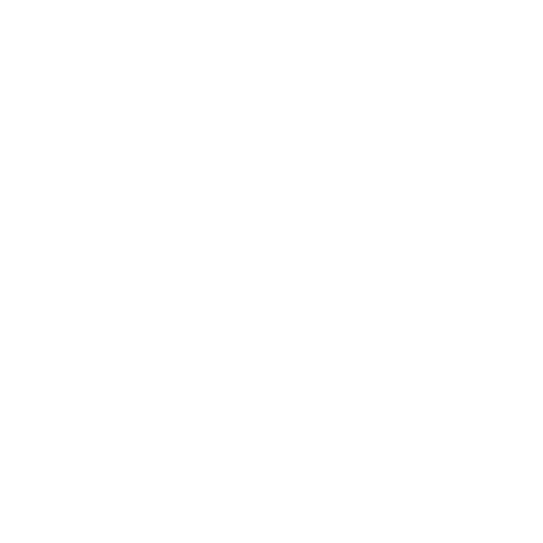 Grupo AMX